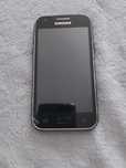 Samsung Galaxy J1