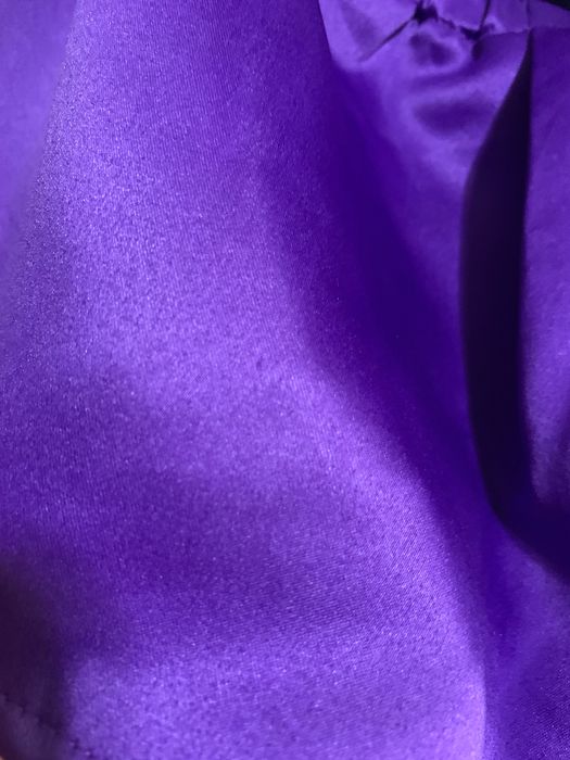 нарядний комбінезон Shein