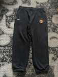 штани pants nike manchester vintage