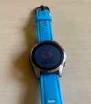 Zegarek garmin Fenix 7s