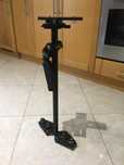 Steadycam para DSLR