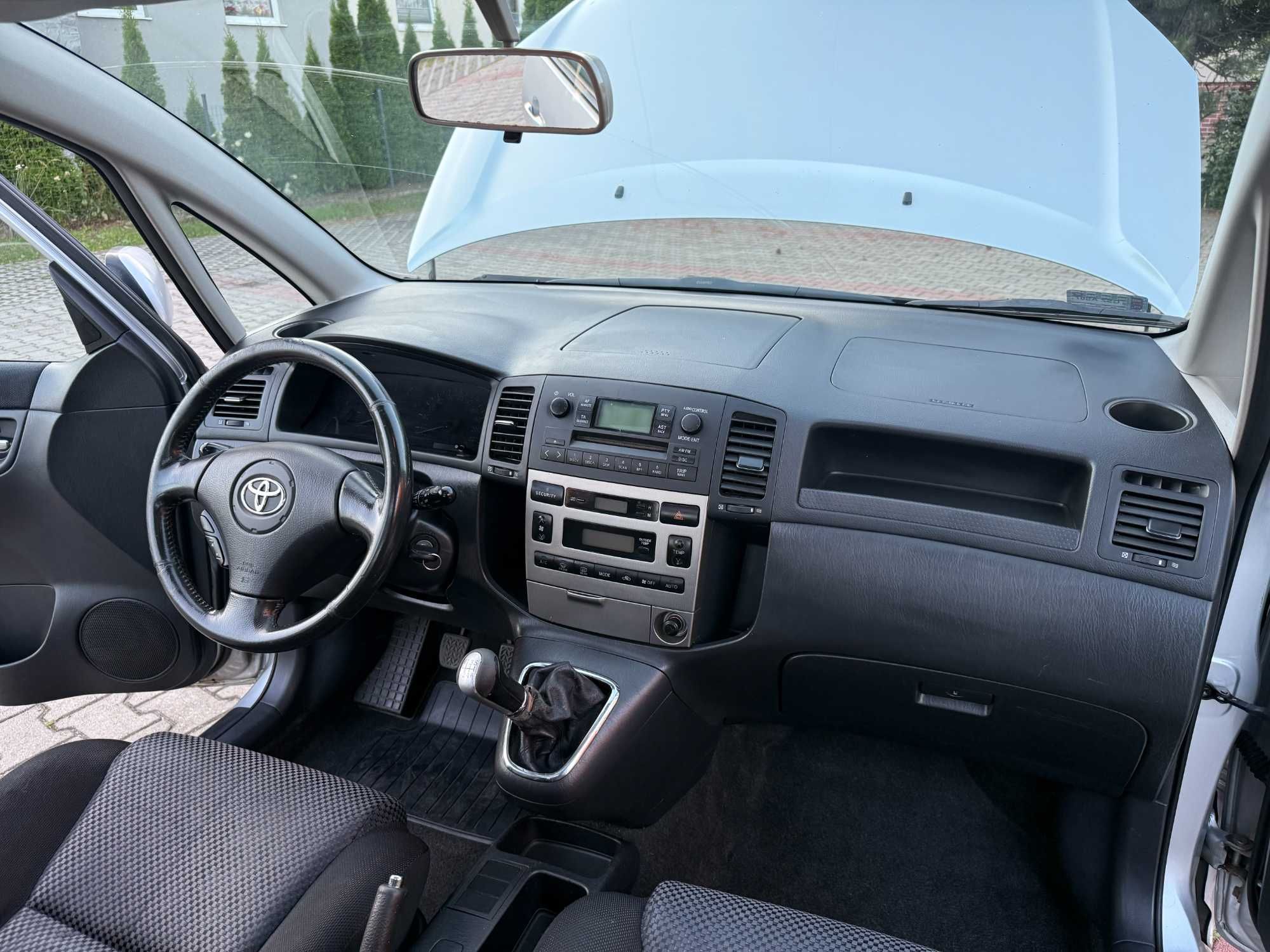 Kia Sorento 2.5 crdi 05r. codziennie nowe autka zapraszamy do kontaktu