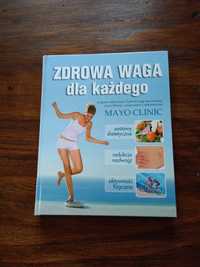 Zdrowa waga dla każdego