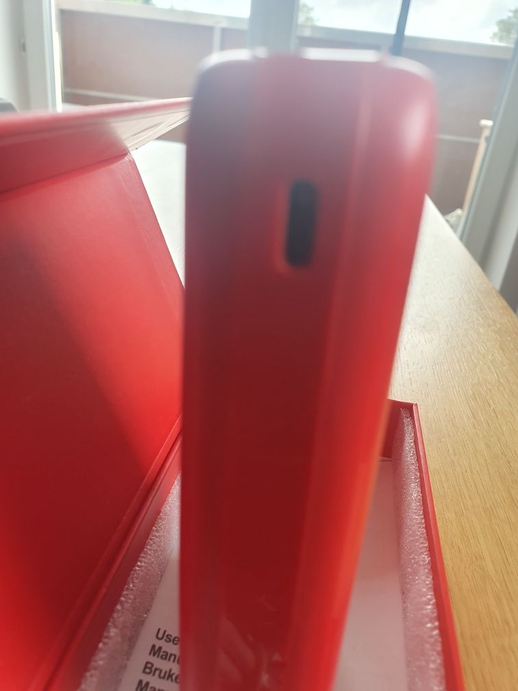 Milwaukee POWERBANK 20000 mAh