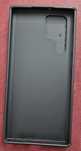 Capa Samsung S22 Ultra