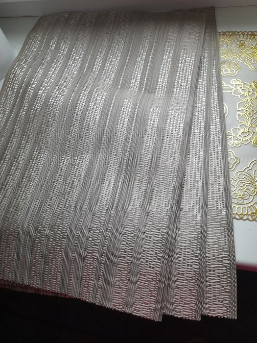 Все для кухні,кухні.