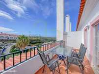 Apartamento T1+1 - Ericeira 6 km, A Casa das Casas