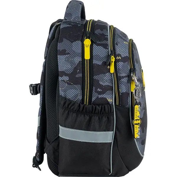 Рюкзак Kite Education DC24-700M DC