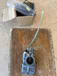 Carburador Bing 21mm