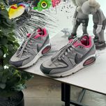 Кросівки Nike Air Max Command 38.5 розмір 954