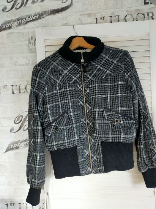 Kurtka damska rozmiarM/L