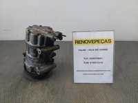 Compressor A/C Peugeot 307 Sw (3H)
