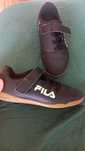Buty do piłki nożnej i nie tylko, halówki, sportowe