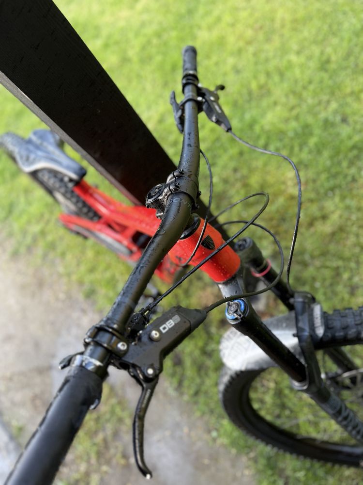Trek slash 7 2023