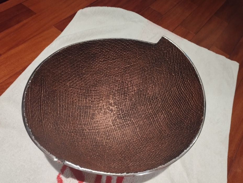Peças decorativas - NOVAS - Vendo conjunto ou separado