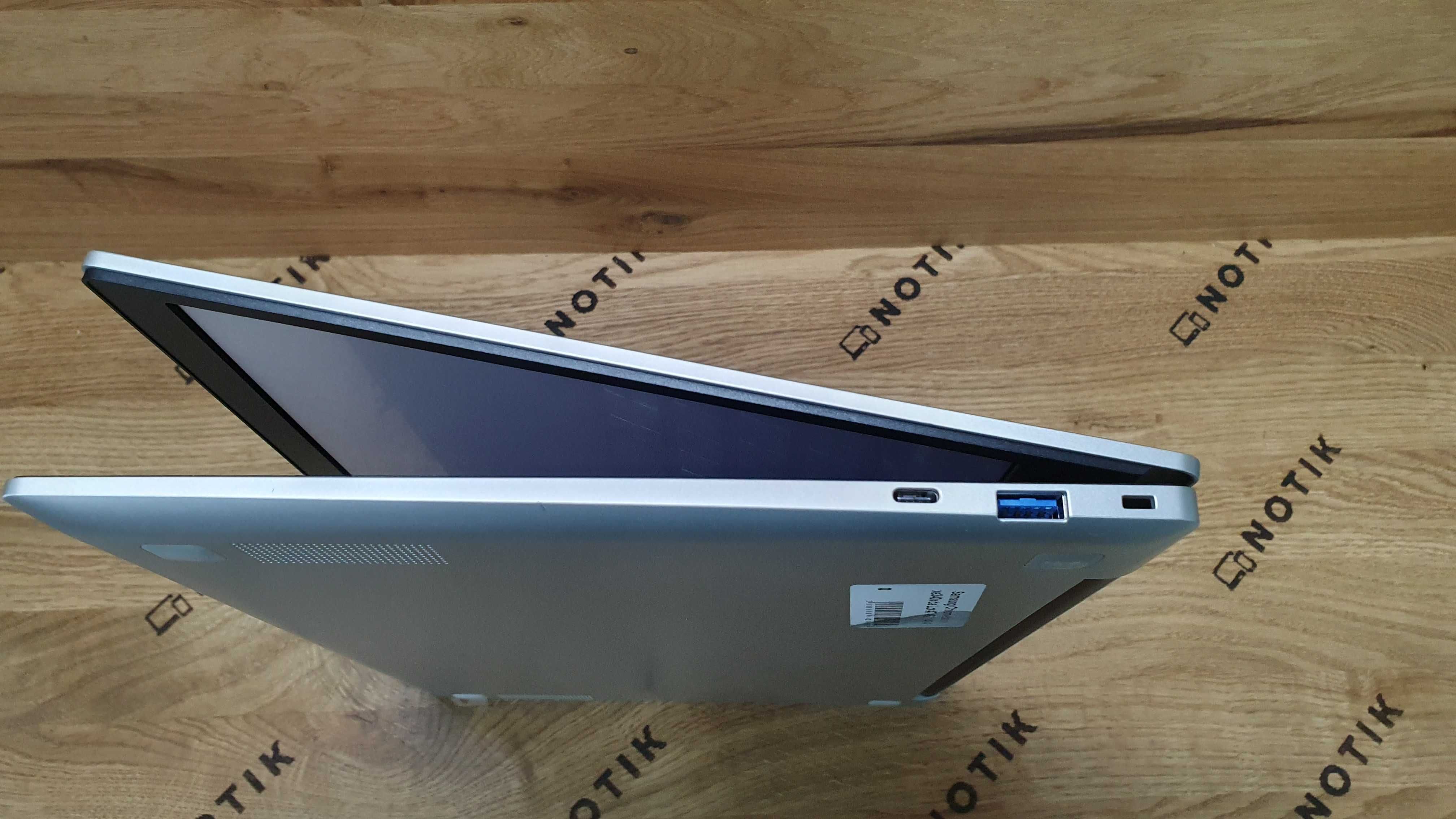 Ноутбук Samsung Galaxy Chromebook Go  14" 4/32 Гб 2022 NEW