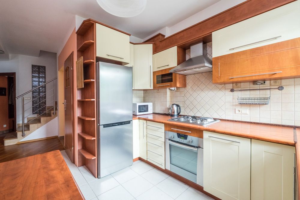 Pokój do wynajęcia. Nadarzyn/ Kajetany