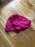 Ręcznik Turban na włosy