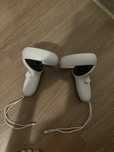 Sprzedam gogle vr