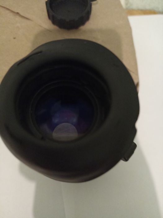 ПНБ PVS 14 gen2+