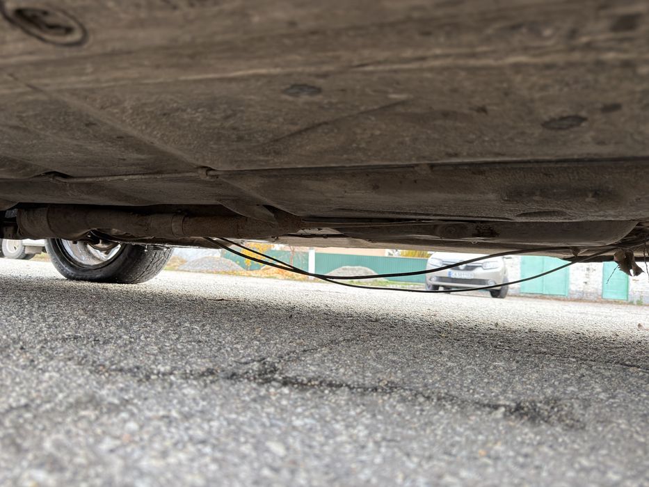 Продам Audi A4 80