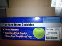 Toner Compatível Brother TN 210/230/240/270