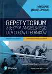 Repetytorium z j. ang Pearson
