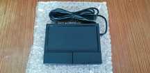 TouchPad Perixx 504
