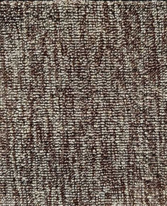 Ковролин побутовий!!! Ковролін BABIL для Вас і Вашої оселі!!!