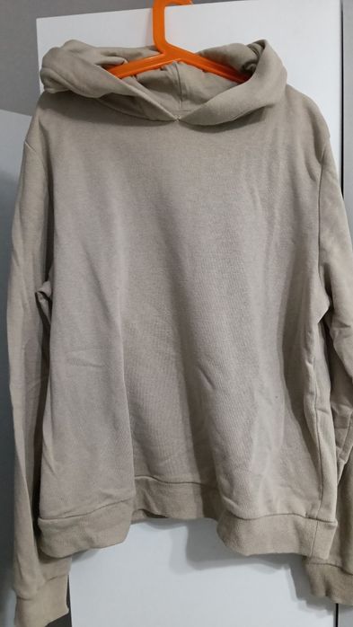 Bluza damska sinsey