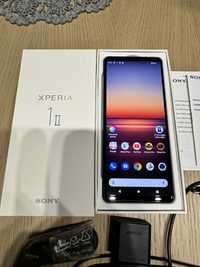 Sony Xperia 1 II 256 GB 5G