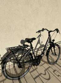 Велосипед міський жіночий Prophete