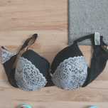 Biustonosz z KIK Janina 95 d