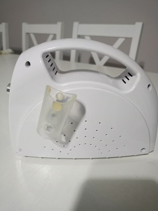 Sprzedam Frezarka ZS-702