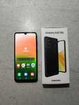 Samsung A33 5G stan bardzo dobry