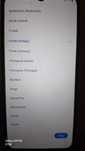 Telefon Samsung A32 5G