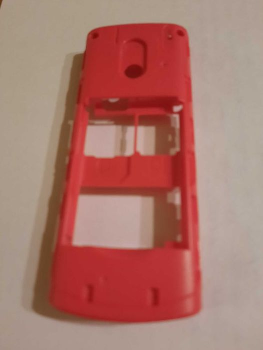 Продам корпус для телефону SAMSUNG GT-E2121B (без задньої кришки)