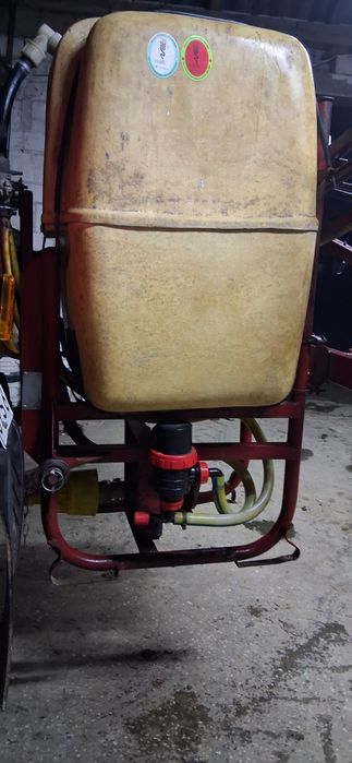 Sprzedam Opryskiwacz