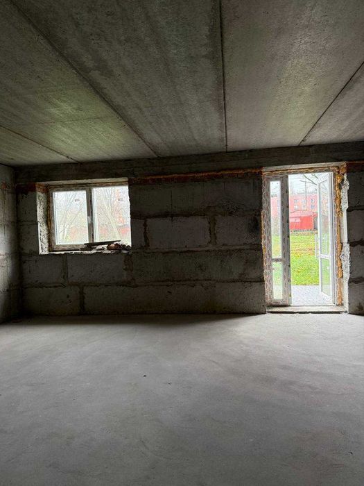 Чудова пропозиція. Продаж комерційного приміщення