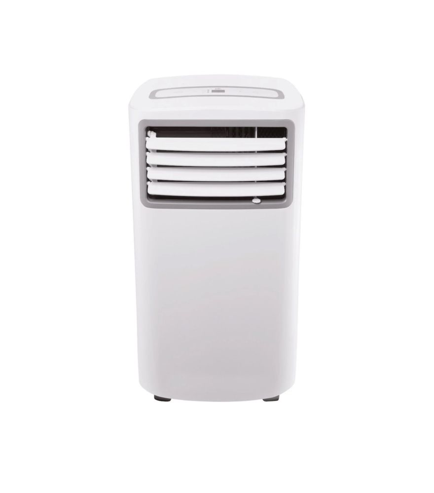 Klimatyzator przenośny OK. OAC 7022 W Air Conditioner кондиционер