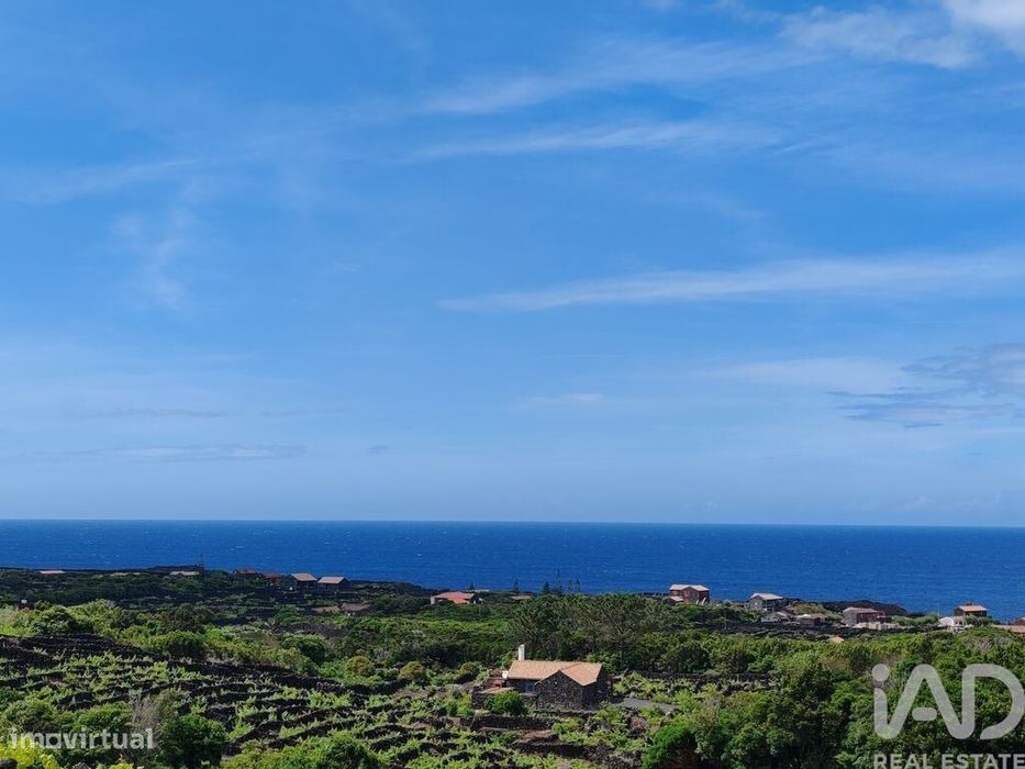Terreno em Santa Luzia de 2914,00 m2