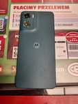 Moto G05 Dual Sim (4GB+128GB) Forest Green