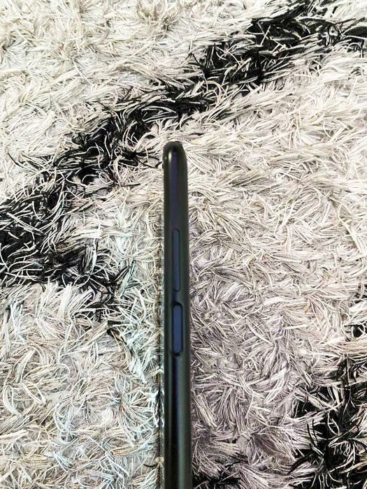 Мобільний телефон Nokia X10 6/64GB Forest