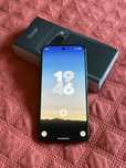 Google Pixel 9 Pro XL
