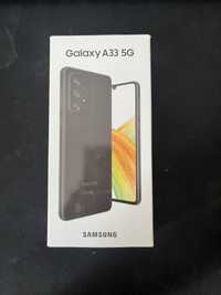 samsung a33 5g używany