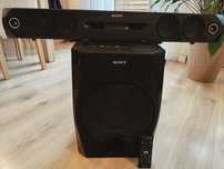 Soundbar SONY HT-GT1