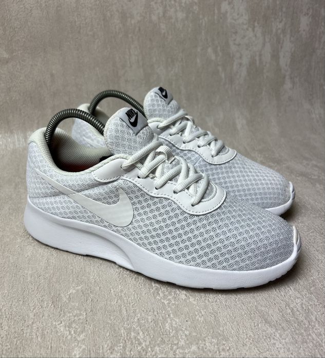 Кросівки Nike Tanjun