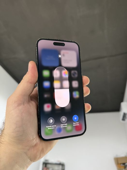 Apple iphone 14 Pro Max 512 gb Neverlock айфон про макс 100%