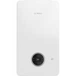 Газовий конденсаційний котел Bosch Condens 2300i W GC2300iW 24/30 C 23