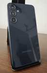 Samsung Galaxy A35 5G 6/128GB